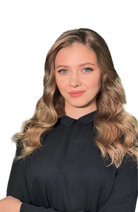 Олена