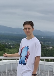 Тадей